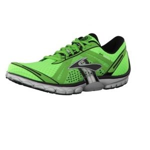 Brooks Pure Cadence Running Shoes 1101101D338